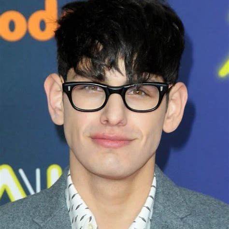 MATT BENNETT